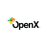 OpenX软件Logo