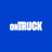 OnTruck标志