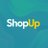 ShopUp标志