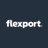 Flexport标志