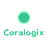 Coralogix标志