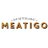 Meatigo标志