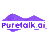 Puretalk.AiLogo