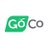 GoCo.ioLogo