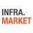 Infra.MarketLogo