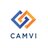 Camvi Technologies标志