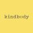 Kindbody标志