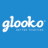 Glooko标志