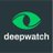 deepwatch标志