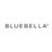 Bluebella标志