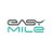 EasyMile标志