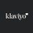 Klaviyo标志