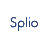 Splio标志