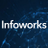 InfoWorks标志