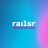 Railsr标志