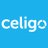 Celigo标志