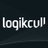 Logikcull标志