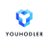 YouHodler标志