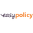 Easypolicy标志