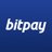 BitPay标志