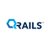 QRails标志