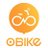 oBike标志