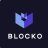 Blocko标志