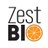 ZestBio标志